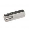 JTC JTC-1333055 Бита 10мм torx Т55х30мм S2 JTC