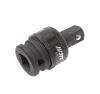 JTC JTC5827 JTC-5827_переходник! карданный ударный 1/2``/