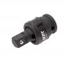 JTC JTC5827 JTC-5827_переходник! карданный ударный 1/2``/