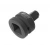 JTC JTC-840806 Переходник ударный F1 х M3/4 D54мм L68мм JTC
