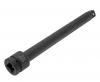 JTC JTC848400 Удлинитель-переходник ключа 1 L=400мм ударный JTC