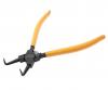 JTC JTC-HB230 Съемник стопорных колец внутренних щипцы 90 градусов 230мм JTC
