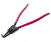 JTC JTC-SB300 Съемник стопорных колец внешних щипцы 90 градусов 300мм JTC
