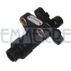 EMMERRE 906080 Датчик уровня пневмоподвески
