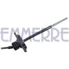 EMMERRE 913748 Рычаг КПП