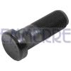 EMMERRE 933020 Шпилька колесная M221.569