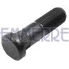 EMMERRE 951068 Шпилька колесная передняя