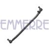 EMMERRE 954137 Тяга рулевая (продольная)