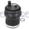EMMERRE 975012 Амортизатор кабины