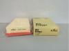 KITTO A2801 Фильтр воздушный    A-2801      AY120-NS051 (KITTO) A-2801 A2801