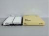 KITTO A926 Фильтр воздушный    A-926      16546-AA090 (KITTO) A-926 A926