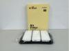 KITTO A9312 Фильтр воздушный    A-9312      281305H002 (KITTO) A-9312 A9312