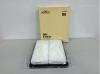 KITTO A9422 Фильтр воздушный A-9422 28113-3S100 (KITTO) A-9422 A9422