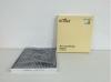 KITTO AC1503 Фильтр салонныйугольный    AC-1503      88568-02030 (KITTO) AC-1503 AC1503