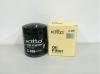 KITTO C306 Фильтр масляный    C-306      MD069782 (KITTO) C-306 C306