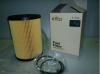 KITTO F333 Фильтр топливный    F-333      ME165323 (KITTO) F-333 F333