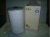 KITTO O258 ФильтрыВставки маслянные    O-258      15274-99227 (KITTO) O-258 O258