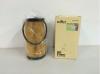 KITTO OE0074 ФильтрыВставки маслянные    OE-0074      15209-00Q0A (KITTO) OE-0074 OE0074