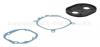 TRP 1526670 Gasket,set .