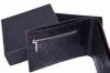 RENAULT 7711578403 Бумажник (кожа)