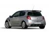 RENAULT 8200742647 СПОЙЛЕР (ПЛАС)