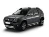 RENAULT 8201220014 ДЕТАЛЬ