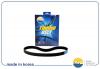 AMD AMD.BL422 Ремень ГРМ 8200106085/AMD.BL422 (95x23,4) AMD