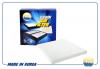 AMD AMD.FC75 Фильтр салонный 6811634000 /AMD.FC75 AMD