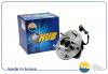 AMD AMD.HUB27 Ступица передняя в сборе 25903358/AMD.HUB27 AMD