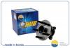AMD AMD.HUB32 Ступица задняя в сборе 13500592/AMD.HUB32 AMD