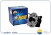 AMD AMD.HUB33 Ступица задняя в сборе 13502872/AMD.HUB33 AMD