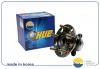 AMD AMD.HUB44 Ступица задняя в сборе 527302H000/AMD.HUB44 AMD
