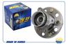 AMD AMD.HUB45 Ступица задняя в сборе 52730-3S200/AMD.HUB45 AMD