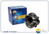 AMD AMD.HUB51 Ступица задняя в сборе 527502K000/AMD.HUB51 AMD