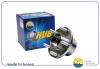 AMD AMD.HUB53 Ступица передняя 1471854/AMD.HUB53 AMD