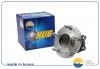 AMD AMD.HUB55 Ступица задняя 3785A008/AMD.HUB55 AMD