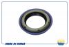 AMD AMDSG263 Сальник AMD AMDSG263 /4311939030/ АКПП CERATO/TUCSON 2.0 (2006-)/ELANTRA (2006-)/CEED (2010-)/SPORTAGE III/SOLARIS/RIO IV/SOUL