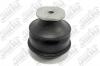 JIKIU BE21011 Карт.подушки ДВС JIKIU 12305-0D061 ALTIS RH (BE21011)
