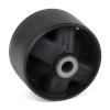 JIKIU BE21028 Карт.подушки ДВС JIKIU 12361-16310 EXSIOR MT (BE21028)