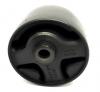 JIKIU BE22010 Карт.подушки ДВС JIKIU 11220-0M010 B14 LH AT (BE22010)