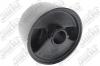 JIKIU BE25002 Карт.подушки ДВС JIKIU BJ0N-39-06YD 323 1.8 RH,BIG