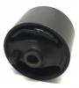 JIKIU BE25014 Карт.подушки ДВС JIKIU BJ0N-39-040C 323 &amp;apos;2000, RE