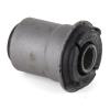 JIKIU BH21005 Сайлентблок  TOYOTA Crown Comfort GXS1# Jan 95~ BH21005