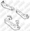 JIKIU BH21005 Сайлентблок  TOYOTA Crown Comfort GXS1# Jan 95~ BH21005