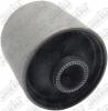 JIKIU BH21012 Сайлентблок  TOYOTA Starlet EP8# Jan 89~Jan 98 BH21012