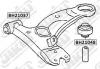 JIKIU BH21048 Сб 48655-44020 JIKIU Ipsum,Nadia 4WD FR BIG (BH21048)