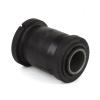 JIKIU BH21088 Сб 48654-32040 JIKIU CAMRY SV3#,4# SMALL (BH21088)