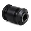 JIKIU BH21118 Сб 48654-20100 JIKIU CELICA ST180/183 FR ARM