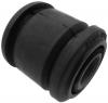 JIKIU BH21182 Сб 48725-48020S JIKIU ACV30-31 SMALL RE (BH21182)