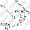JIKIU BH21182 Сб 48725-48020S JIKIU ACV30-31 SMALL RE (BH21182)
